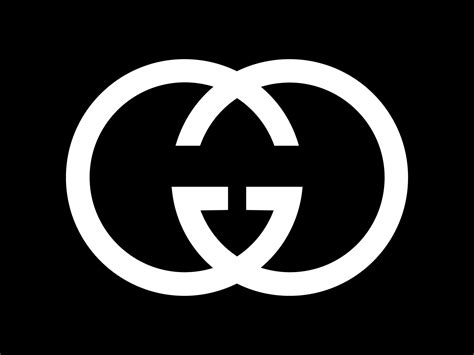 Gucci logo decoder